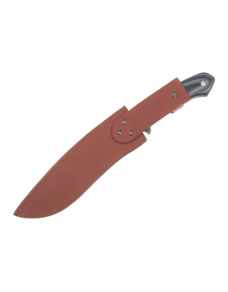 Maczeta Kukri BSH N-635F